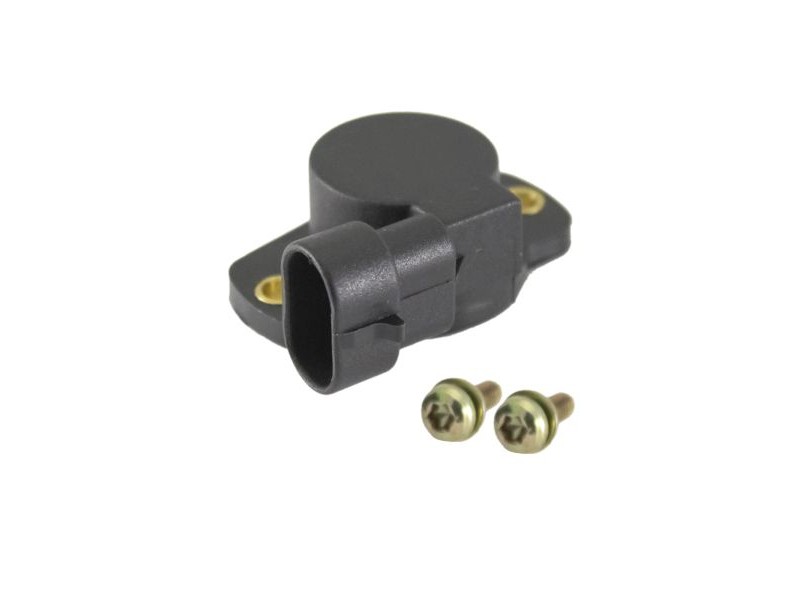 TPS sensor RMS 100120110 TPS sensor RMS 100120110
