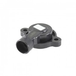 TPS sensor RMS 100120120 TPS sensor RMS 100120120