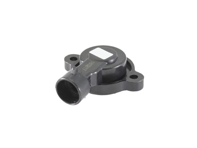 TPS sensor RMS 100120120 TPS sensor RMS 100120120