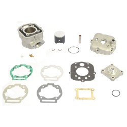 Kit cilindru ATHENA P400105100007 d 50 Kit cilindru ATHENA P400105100007 d 50