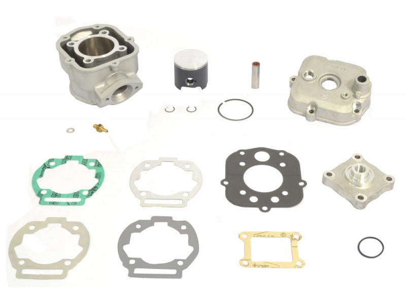 Kit cilindru ATHENA P400105100007 d 50