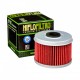 Filtru de ulei HIFLOFILTRO HF103 Filtru de ulei HIFLOFILTRO HF103