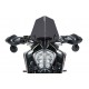 Protectii de maini PUIG MOTORCYCLE 0072J matt black