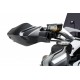 Protectii de maini PUIG MOTORCYCLE 0072J matt black