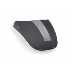 Windscreen PUIG STANDARD 0344F dark smoke Windscreen PUIG STANDARD 0344F dark smoke
