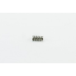 Replacement spring lever PUIG 3512N Negru Replacement spring lever PUIG 3512N Negru
