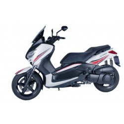Kit stickere PUIG 8424N Negru Kit stickere PUIG 8424N Negru