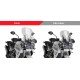 Windscreen PUIG TOURING 9656H smoke Windscreen PUIG TOURING 9656H smoke
