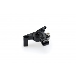 Brake lever adapter PUIG 9694N Negru Brake lever adapter PUIG 9694N Negru
