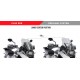 Electrical Regulation System PUIG 9718N Negru Electrical Regulation System PUIG 9718N Negru