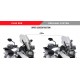 Electrical Regulation System PUIG 9718N Negru Electrical Regulation System PUIG 9718N Negru