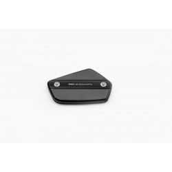 Brake tank cover PUIG 9758N Negru Brake tank cover PUIG 9758N Negru