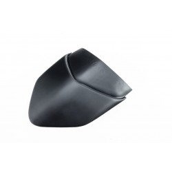 Rear fender extension PUIG 3514J matt black Rear fender extension PUIG 3514J matt black