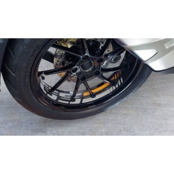 Rim strip PUIG GS 20150O auriu Rim strip PUIG GS 20150O auriu
