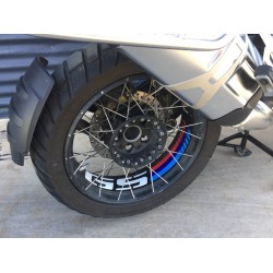 Rim strip PUIG GS 20151N Negru Rim strip PUIG GS 20151N Negru