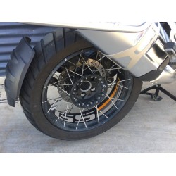 Rim strip PUIG GS 20151O auriu Rim strip PUIG GS 20151O auriu