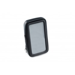 Smartphone case PUIG 3530N 5’ (127mm) Smartphone case PUIG 3530N 5’ (127mm)