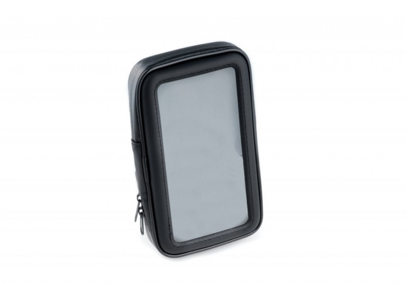 Smartphone case PUIG 3530N 5’ (127mm) Smartphone case PUIG 3530N 5’ (127mm)