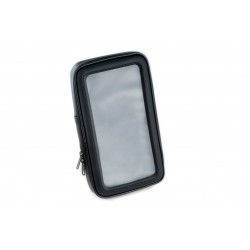 Smartphone case PUIG 3531N 6,3’ (160mm) Smartphone case PUIG 3531N 6,3’ (160mm)