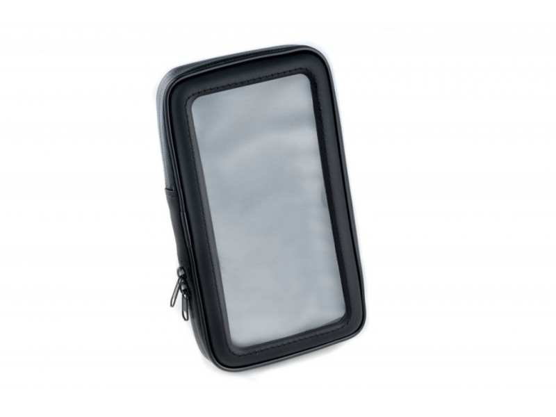 Smartphone case PUIG 3531N 6,3’ (160mm) Smartphone case PUIG 3531N 6,3’ (160mm)