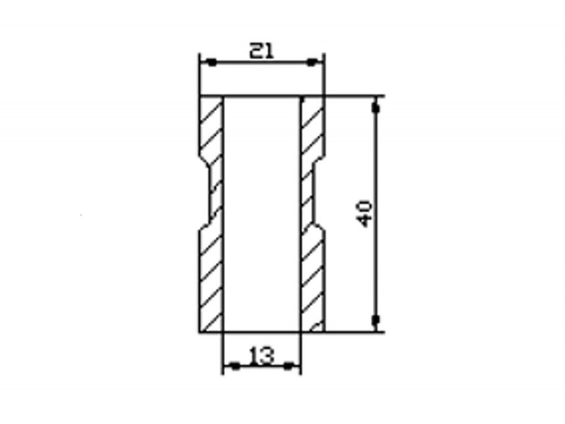 Mirror adaptor PUIG 9662N Negru to bar end Mirror adaptor PUIG 9662N Negru to bar end