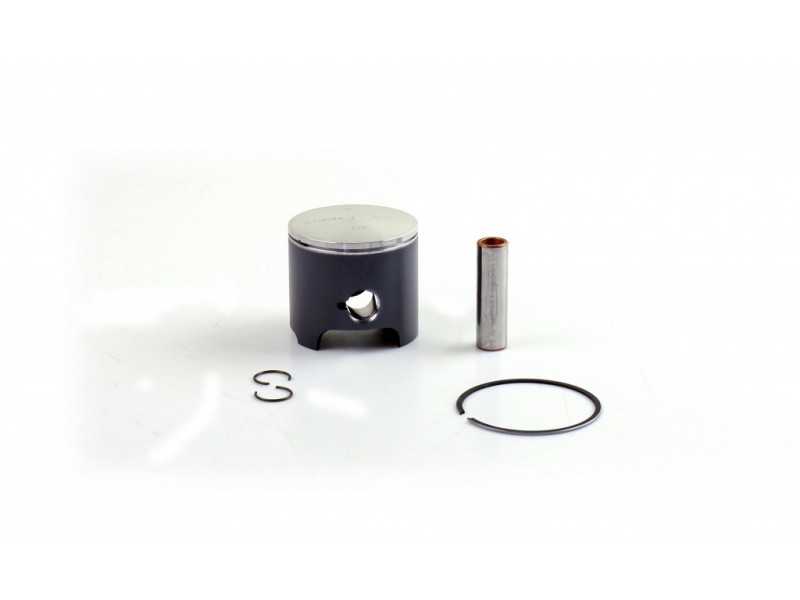 Cast-lite piston kit ATHENA S4C05000004A d 49,95 Cast-lite piston kit ATHENA S4C05000004A d 49,95
