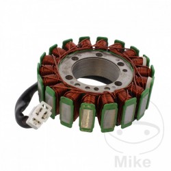 Stator JMT Stator JMT