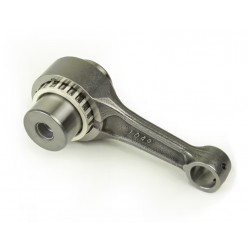 Kit biela ATHENA P40321049 Kit biela ATHENA P40321049