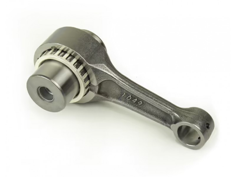 Kit biela ATHENA P40321049