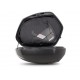 Cutii laterale SHAD SH36 D0B36200 Carbon pereche cu premium lock