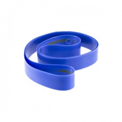 Wheel rim tape RMS 999900300 wheel D17 Wheel rim tape RMS 999900300 wheel D17