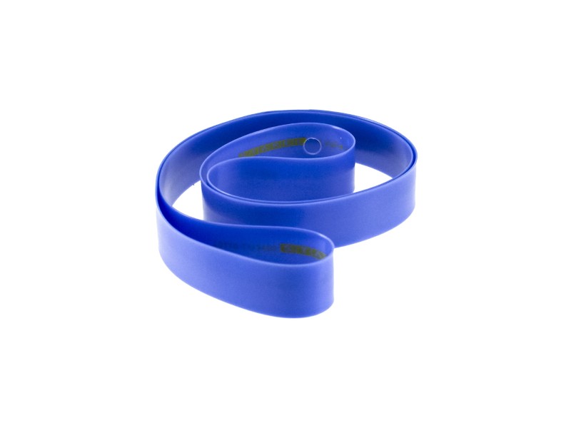Wheel rim tape RMS 999900330 wheel D18