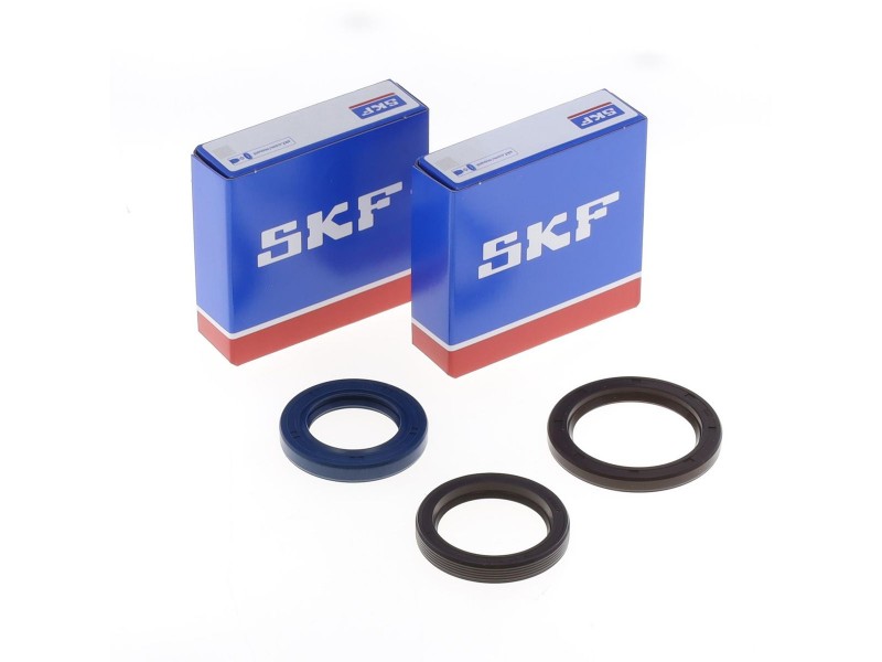 Crankshaft rebuilding kit ATHENA P400270444061
