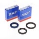 Crankshaft rebuilding kit ATHENA P400270444061