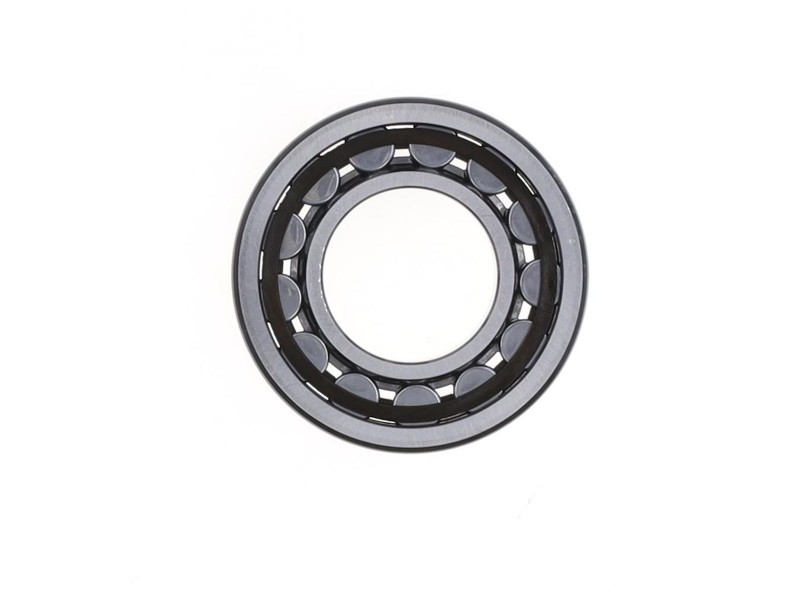 Crankshaft rebuilding kit ATHENA P400270444061
