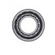 Crankshaft rebuilding kit ATHENA P400270444061