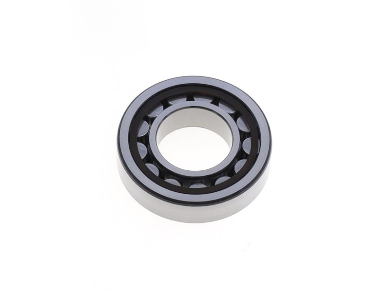 Crankshaft rebuilding kit ATHENA P400270444061