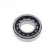 Crankshaft rebuilding kit ATHENA P400270444061