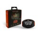 Disc de frana EBC RSD016