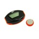 Disc de frana EBC RSD016