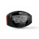 SOS ALARM-WIRELESS HOUR METER ATHENA GK-GETHM-0001 SOS ALARM-WIRELESS HOUR METER ATHENA GK-GETHM-0001