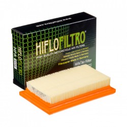 Filtru de aer HIFLOFILTRO HFA6112 Filtru de aer HIFLOFILTRO HFA6112