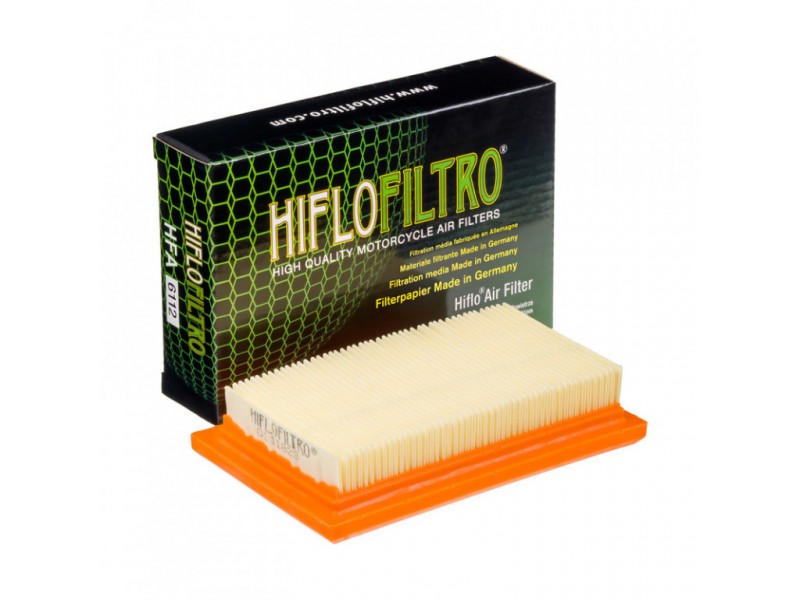 Filtru de aer HIFLOFILTRO HFA6112 Filtru de aer HIFLOFILTRO HFA6112