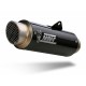 Evacuare MIVV GP PRO D.030.L2P Carbon Evacuare MIVV GP PRO D.030.L2P Carbon