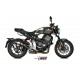 Evacuare MIVV GP PRO H.068.L2P Carbon Evacuare MIVV GP PRO H.068.L2P Carbon