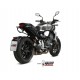 Evacuare MIVV GP PRO H.068.L2P Carbon Evacuare MIVV GP PRO H.068.L2P Carbon
