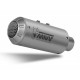 Evacuare MIVV MK3 D.041.SM3X otel inoxidabil