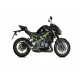 Evacuare MIVV MK3 K.045.LM3C Carbon