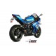 Evacuare MIVV MK3 S.050.SM3C Carbon Evacuare MIVV MK3 S.050.SM3C Carbon