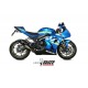 Evacuare MIVV MK3 S.050.SM3C Carbon Evacuare MIVV MK3 S.050.SM3C Carbon